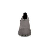  Shape 55 Plateau (طوسی)