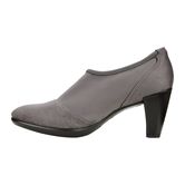  Shape 55 Plateau (طوسی)