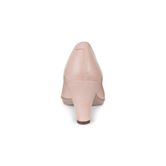  Shape 55 Peep Toe Sleek