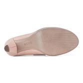  Shape 55 Peep Toe Sleek