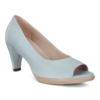  Shape 55 Peep Toe Sleek