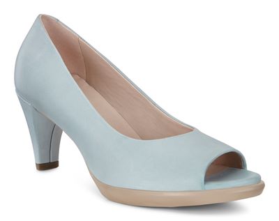  Shape 55 Peep Toe Sleek