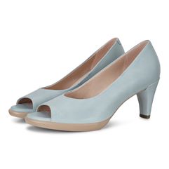  Shape 55 Peep Toe Sleek