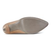  Shape 75 Pointy