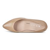  Shape 75 Pointy