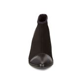  Shape 75 Pointy (مشکی)