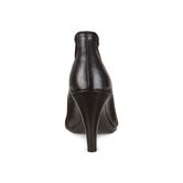 Shape 75 Pointy (مشکی)