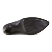  Shape 75 Pointy (مشکی)
