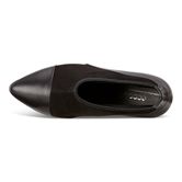  Shape 75 Pointy (مشکی)