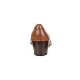  Shape M 35 (قهوه ای)