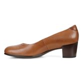 Shape M 35 (قهوه ای)