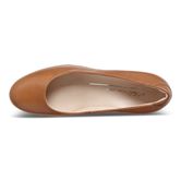  Shape M 35 (قهوه ای)