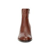 SHAPE 35 (قهوه ای)