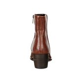 SHAPE 35 (قهوه ای)