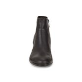 SHAPE 55 (Black)