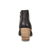 SHAPE 55 (Black)