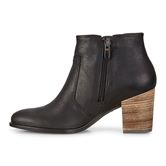 SHAPE 55 (Black)