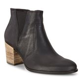 SHAPE 55 (Black)