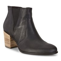 SHAPE 55 (Black)