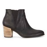SHAPE 55 (Black)