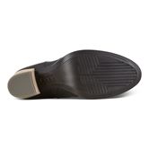 SHAPE 55 (Black)