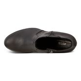SHAPE 55 (Black)