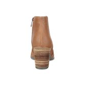 SHAPE 55 (Brown)