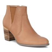 SHAPE 55 (Brown)