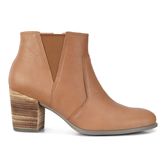 SHAPE 55 (Brown)