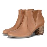 SHAPE 55 (Brown)