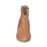  Shape 75 (قهوه ای)