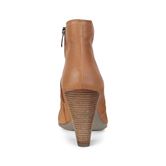  Shape 75 (قهوه ای)