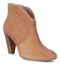  Shape 75