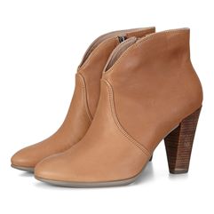  Shape 75