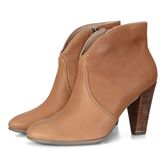  Shape 75 (قهوه ای)