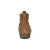 SHAPE M 15 (Brown)