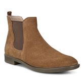 SHAPE M 15 (Brown)