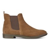 SHAPE M 15 (Brown)