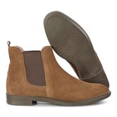 SHAPE M 15 (Brown)