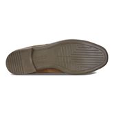 SHAPE M 15 (Brown)