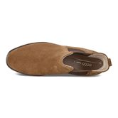 SHAPE M 15 (Brown)