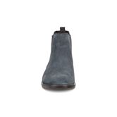  Shape M 15 (آبی)