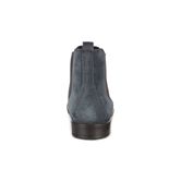  Shape M 15 (آبی)