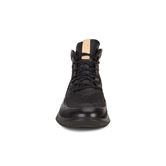 SCINAPSE LADIES (Black)