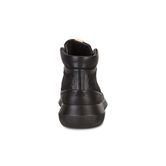SCINAPSE LADIES (Black)