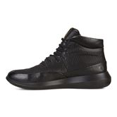 SCINAPSE LADIES (Black)