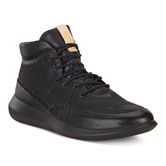 SCINAPSE LADIES (Black)