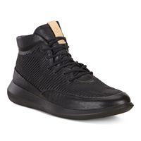 SCINAPSE LADIES (Black)