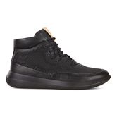 SCINAPSE LADIES (Black)
