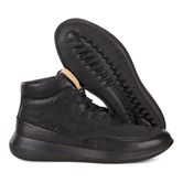 SCINAPSE LADIES (Black)